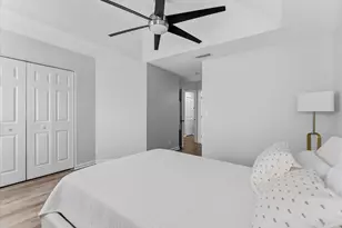 10240 Via Hibiscus, Boca Raton, FL 33428 - Photo 17