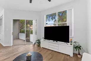 10240 Via Hibiscus, Boca Raton, FL 33428 - Photo 11