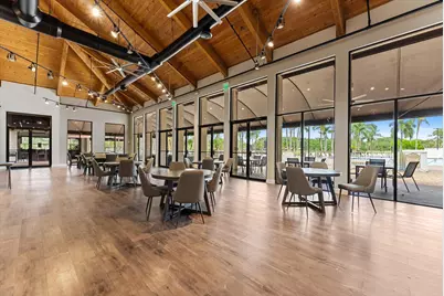 10240 Via Hibiscus #4, Boca Raton, FL 33428 - Photo 43