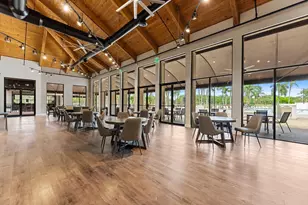 10240 Via Hibiscus, Boca Raton, FL 33428 - Photo 43