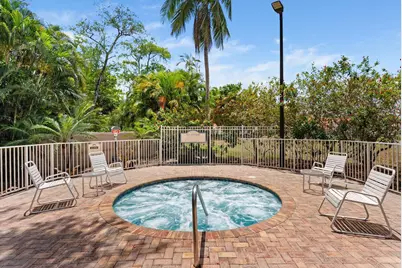 10240 Via Hibiscus #4, Boca Raton, FL 33428 - Photo 35