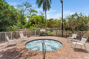 10240 Via Hibiscus, Boca Raton, FL 33428 - Photo 35