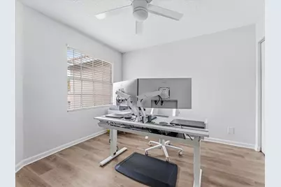 10240 Via Hibiscus #4, Boca Raton, FL 33428 - Photo 19