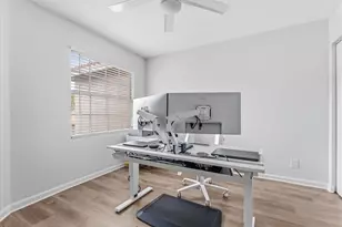 10240 Via Hibiscus, Boca Raton, FL 33428 - Photo 19