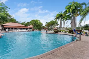 10240 Via Hibiscus, Boca Raton, FL 33428 - Photo 33