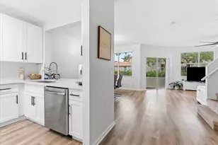 10240 Via Hibiscus, Boca Raton, FL 33428 - Photo 3