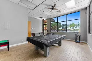 10240 Via Hibiscus, Boca Raton, FL 33428 - Photo 37