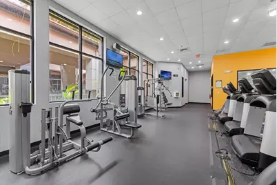 10240 Via Hibiscus #4, Boca Raton, FL 33428 - Photo 39
