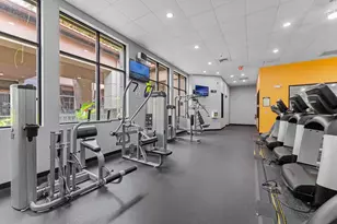 10240 Via Hibiscus, Boca Raton, FL 33428 - Photo 39