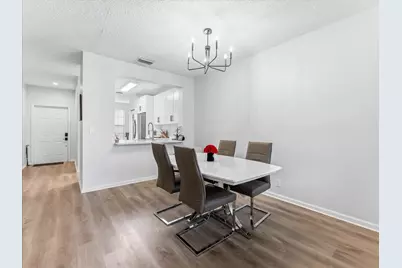 10240 Via Hibiscus #4, Boca Raton, FL 33428 - Photo 9