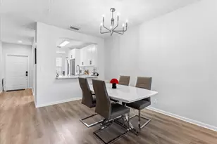 10240 Via Hibiscus, Boca Raton, FL 33428 - Photo 9