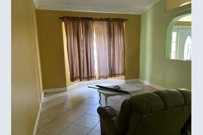180 SW Oakridge Drive, Port Saint Lucie, FL 34984 - Photo 11