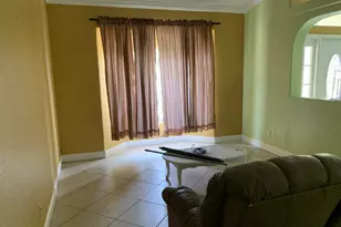 180 SW Oakridge Dr, Port Saint Lucie, FL 34984 - Photo 11