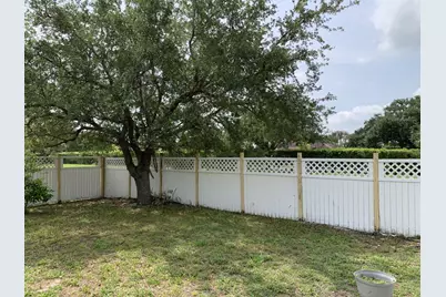 180 SW Oakridge Drive, Port Saint Lucie, FL 34984 - Photo 5