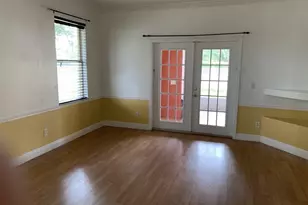 180 SW Oakridge Dr, Port Saint Lucie, FL 34984 - Photo 13