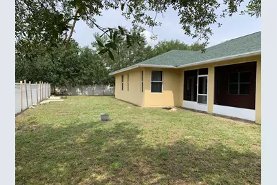 180 SW Oakridge Drive, Port Saint Lucie, FL 34984 - Photo 3