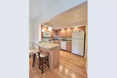 443 Pine Glen Lane #B-2, Greenacres, FL 33463 - Photo 3