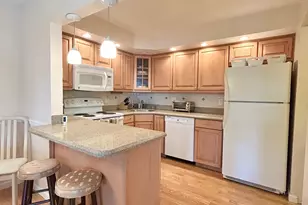 443 Pine Glen Ln, Greenacres, FL 33463 - Photo 3