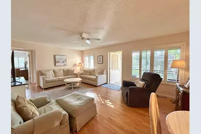 443 Pine Glen Lane #B-2, Greenacres, FL 33463 - Photo 9