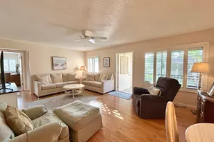 443 Pine Glen Ln, Greenacres, FL 33463 - Photo 9