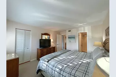 443 Pine Glen Lane #B-2, Greenacres, FL 33463 - Photo 13
