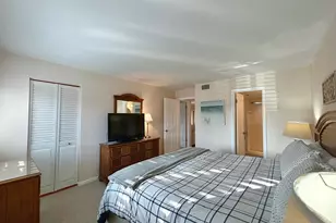 443 Pine Glen Ln, Greenacres, FL 33463 - Photo 13