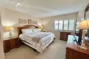 443 Pine Glen Ln, Greenacres, FL 33463 - Photo 11