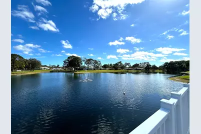 443 Pine Glen Lane #B-2, Greenacres, FL 33463 - Photo 35