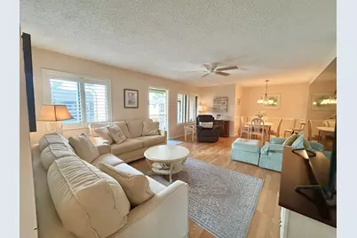 443 Pine Glen Lane #B-2, Greenacres, FL 33463 - Photo 7