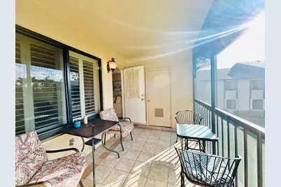 443 Pine Glen Lane #B-2, Greenacres, FL 33463 - Photo 23