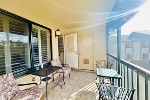 443 Pine Glen Ln, Greenacres, FL 33463 - Photo 23