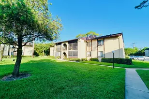 443 Pine Glen Ln, Greenacres, FL 33463 - Photo 1