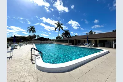 443 Pine Glen Lane #B-2, Greenacres, FL 33463 - Photo 33