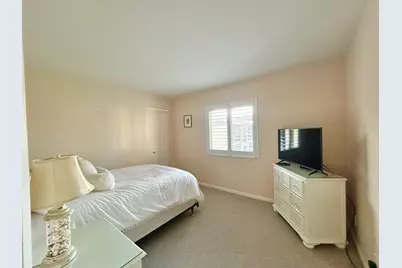 443 Pine Glen Lane #B-2, Greenacres, FL 33463 - Photo 19