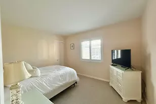 443 Pine Glen Ln, Greenacres, FL 33463 - Photo 19
