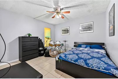 430 Commodore Drive #217, Plantation, FL 33325 - Photo 15