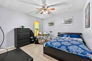 430 Commodore Dr, Plantation, FL 33325 - Photo 15