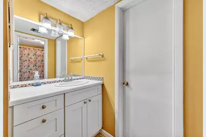 430 Commodore Drive #217, Plantation, FL 33325 - Photo 11