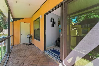 430 Commodore Drive #217, Plantation, FL 33325 - Photo 19