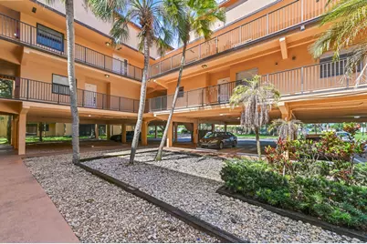 430 Commodore Drive #217, Plantation, FL 33325 - Photo 23