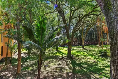 430 Commodore Drive #217, Plantation, FL 33325 - Photo 25