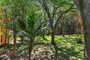 430 Commodore Dr, Plantation, FL 33325 - Photo 25