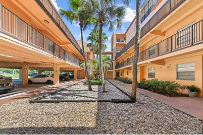 430 Commodore Drive #217, Plantation, FL 33325 - Photo 1