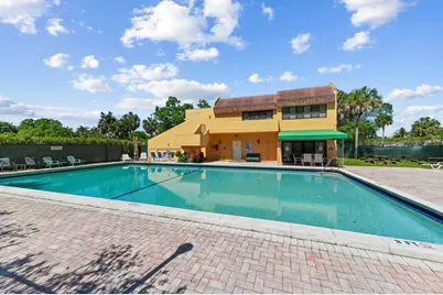 430 Commodore Drive #217, Plantation, FL 33325 - Photo 27