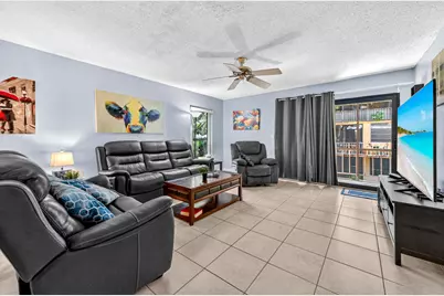 430 Commodore Drive #217, Plantation, FL 33325 - Photo 7