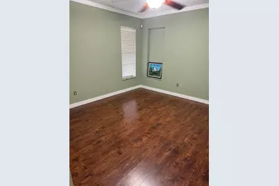 641 NW Billiar Avenue, Port Saint Lucie, FL 34983 - Photo 11