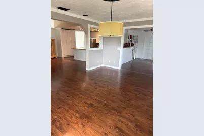 641 NW Billiar Avenue, Port Saint Lucie, FL 34983 - Photo 5