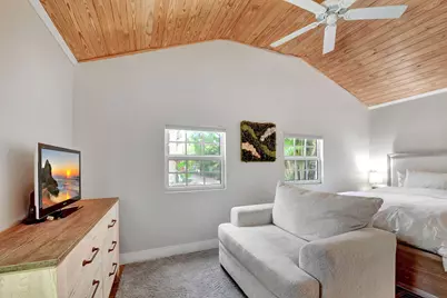 1409 Georgia Avenue #B, West Palm Beach, FL 33401 - Photo 9
