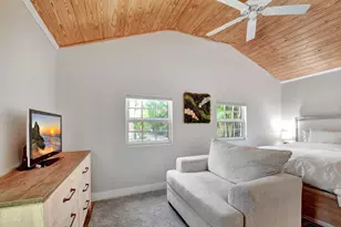 1409 Georgia Ave, West Palm Beach, FL 33401 - Photo 9