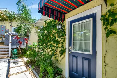 1409 Georgia Avenue #B, West Palm Beach, FL 33401 - Photo 3